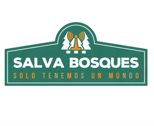 Salva Bosques